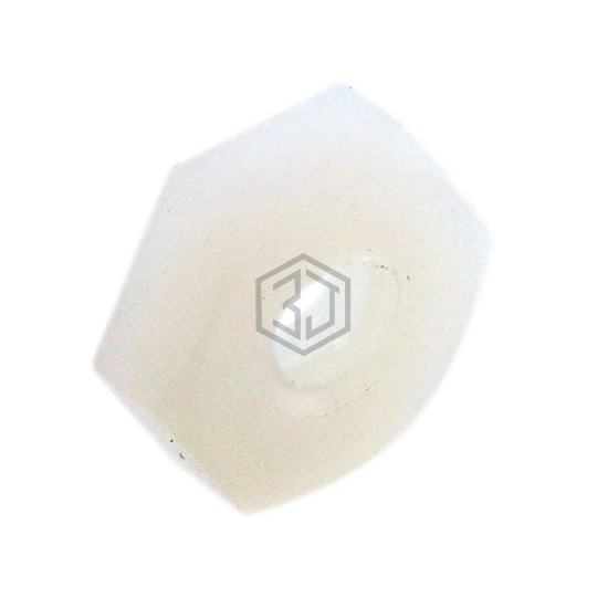 NY HN 632 - B&F Fastener Supply - Nuts