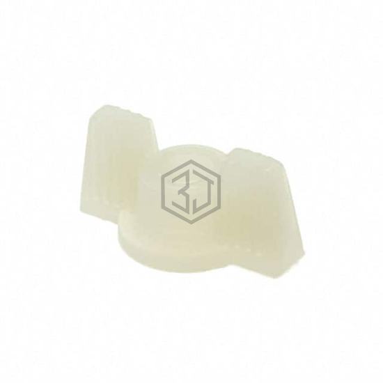 0600832DLWN - Essentra Components - Nuts