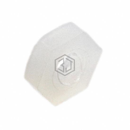 NY HN 256 - B&F Fastener Supply - Nuts