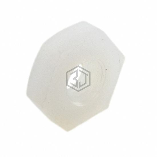 NY HN 832 - B&F Fastener Supply - Nuts