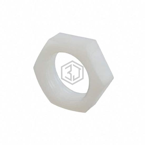 0456224HJN - Essentra Components - Nuts