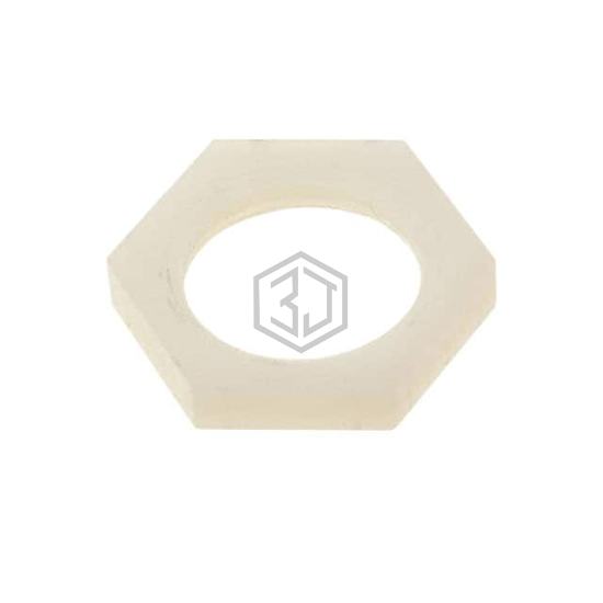 0450028HJN - Essentra Components - Nuts