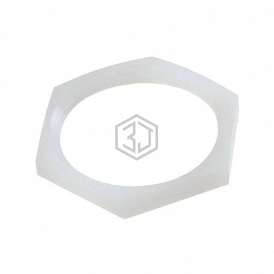 0487520HJN - Essentra Components - Nuts