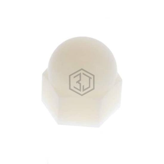 0525018CN - Essentra Components - Nuts