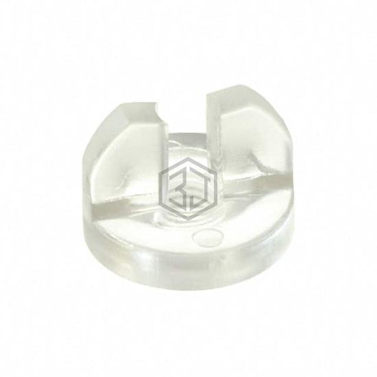 0601032WNC - Essentra Components - Nuts