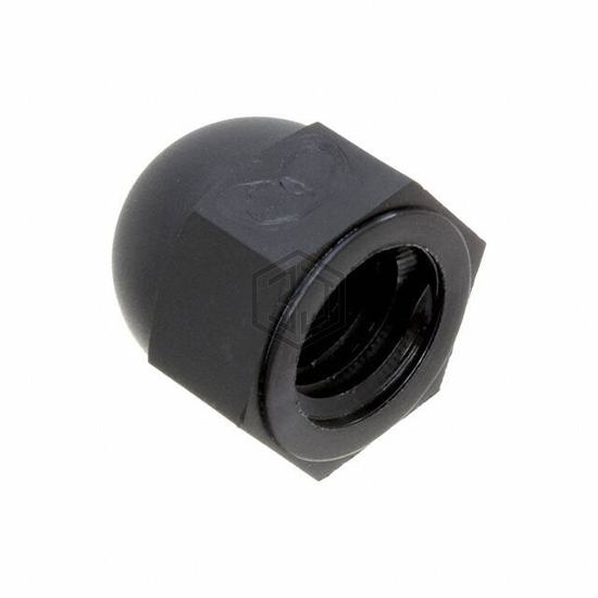 0550013CNB - Essentra Components - Nuts
