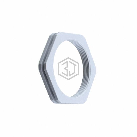 7211 985 - Altech Corporation - Nuts