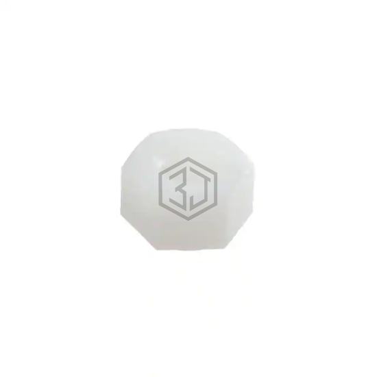 0425020HNS - Essentra Components - Nuts