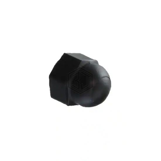0500440CNB - Essentra Components - Nuts