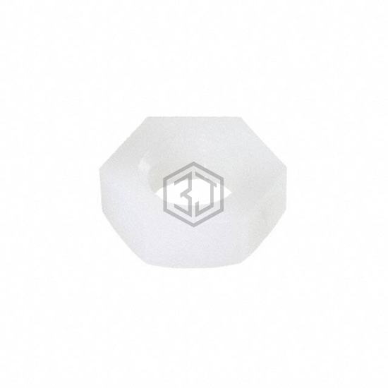 0431218HJN - Essentra Components - Nuts