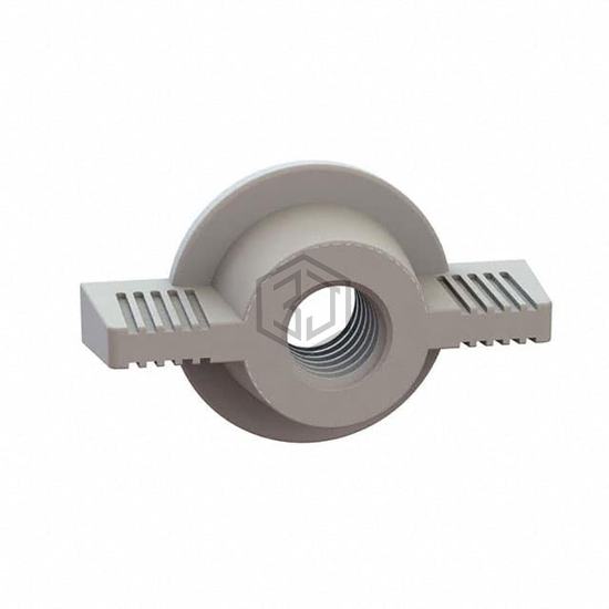 0637516DECOWN - Essentra Components - Nuts