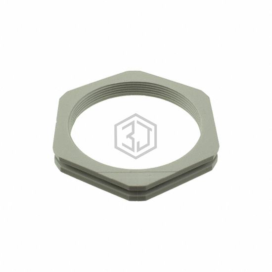7211 986 - Altech Corporation - Nuts