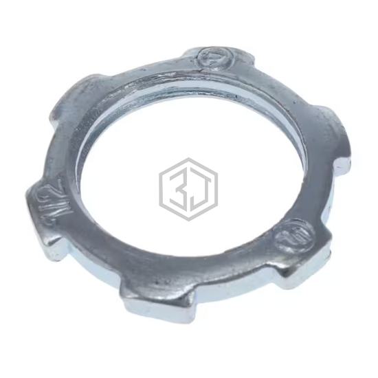 1301840031 - Molex - Nuts