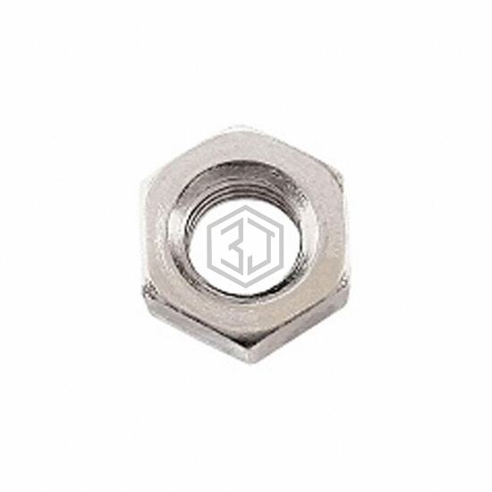 4713 - Keystone Electronics - Nuts