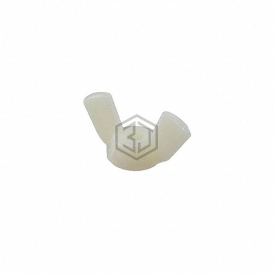 0625028WN - Essentra Components - Nuts