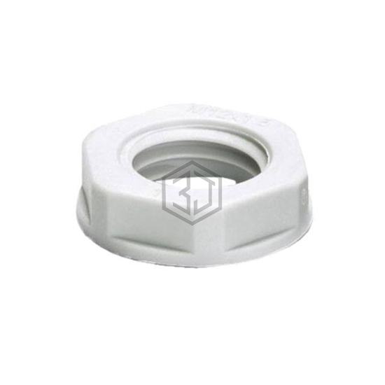 1417659 - Phoenix Contact - Nuts