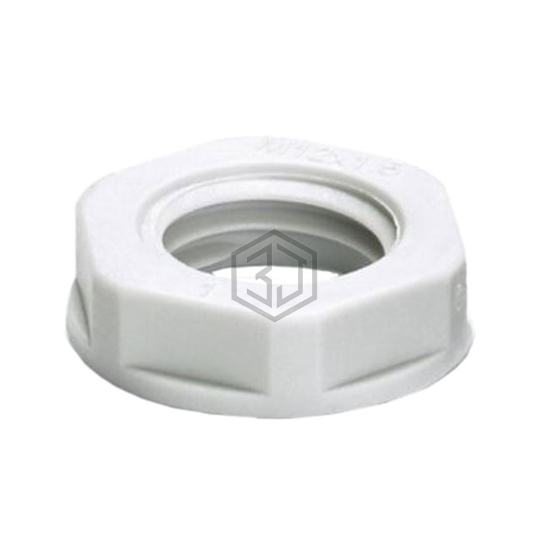 1417660 - Phoenix Contact - Nuts