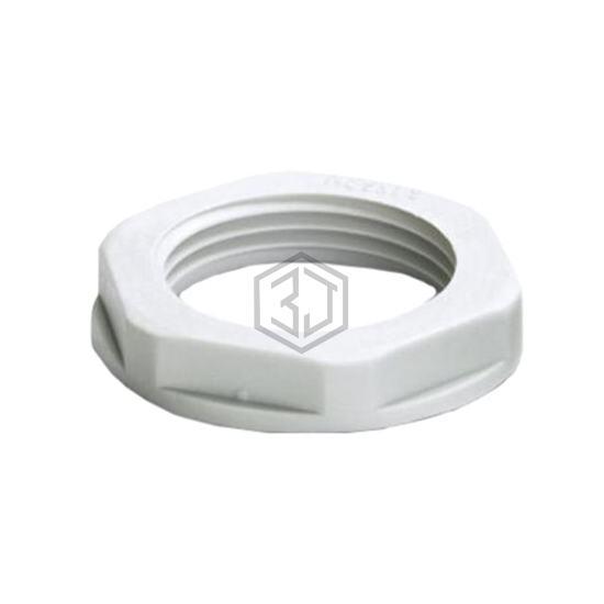 1417661 - Phoenix Contact - Nuts