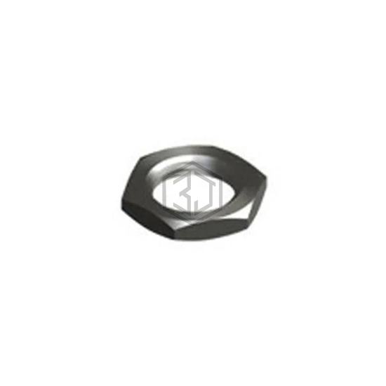 1459 - Keystone Electronics - Nuts