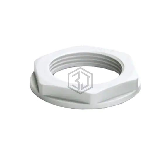 1417662 - Phoenix Contact - Nuts