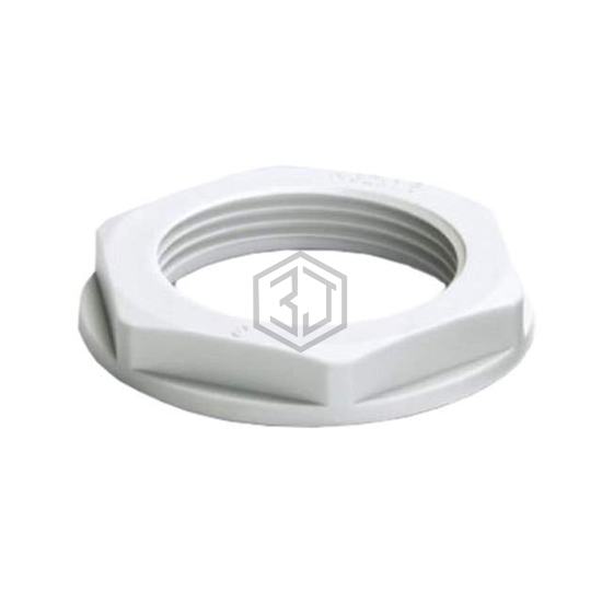 1417666 - Phoenix Contact - Nuts