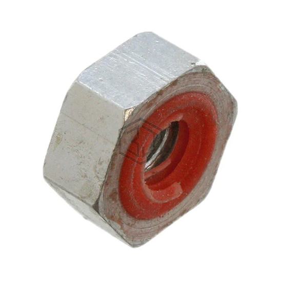 10-32 AJ 6 - APM Hexseal - Nuts