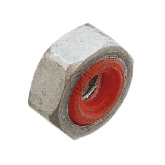 10-24 AJ 6 - APM Hexseal - Nuts