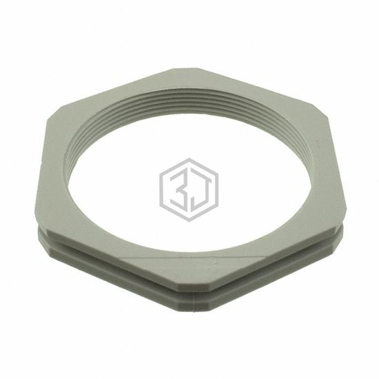 7211 890 - Altech Corporation - Nuts