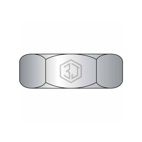 B2101024 - Brighton-Best - Nuts