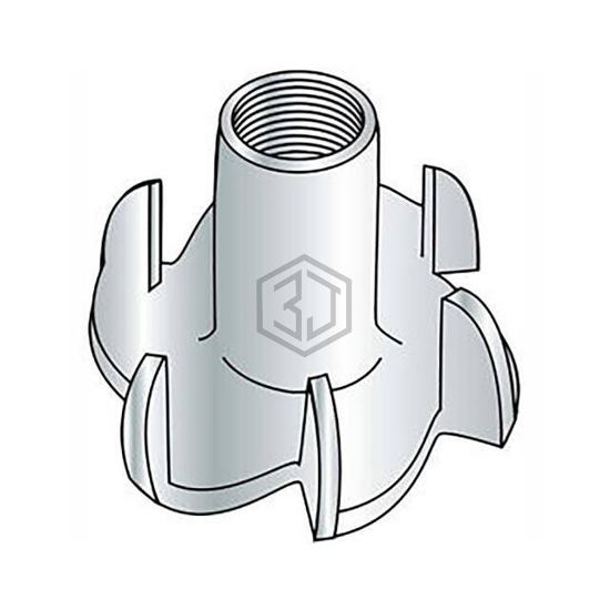 B2212175 - IndustrialSupplies.com - Nuts