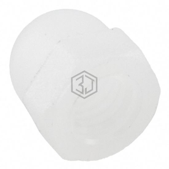 NNE-1587-M4 - Essentra Components - Nuts
