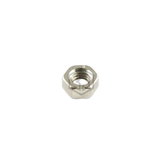 71002 - Makeblock Co., LTD. - Nuts