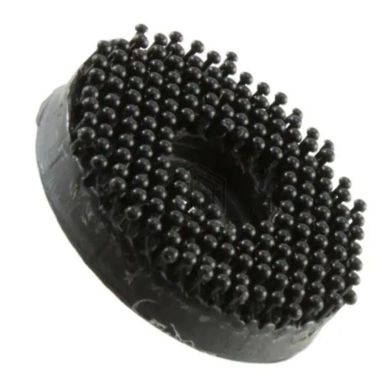 SJ-3463 - 3M - Reclosable Fasteners