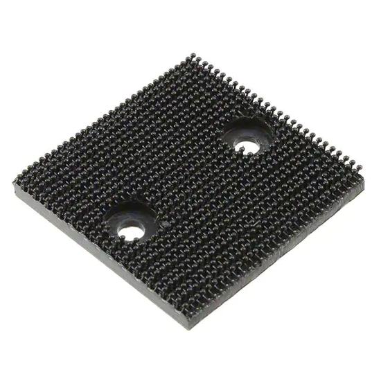 SJ3252 - 3M - Reclosable Fasteners