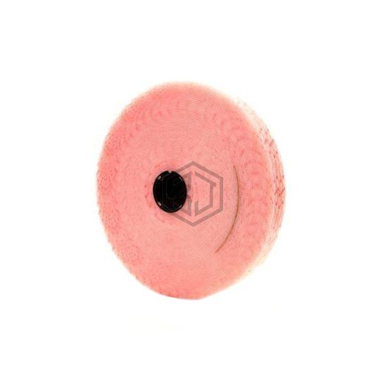 SJ3560 - 3M - Reclosable Fasteners