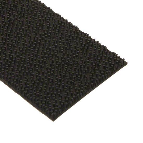 SJ4575 1"X25YD - 3M - Reclosable Fasteners