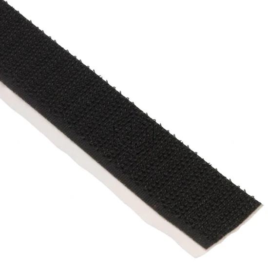 SJ3530 - 3M - Reclosable Fasteners