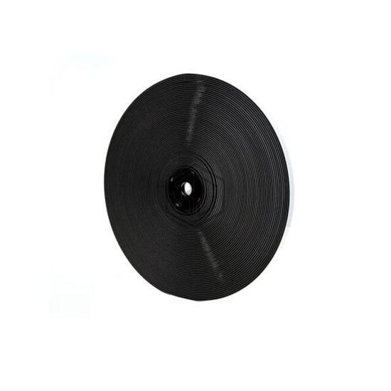 SJ3541-3/4"X50YD - 3M - Reclosable Fasteners