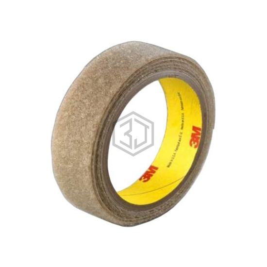 SJ3518FR BGE 2"X50YD - 3M - Reclosable Fasteners