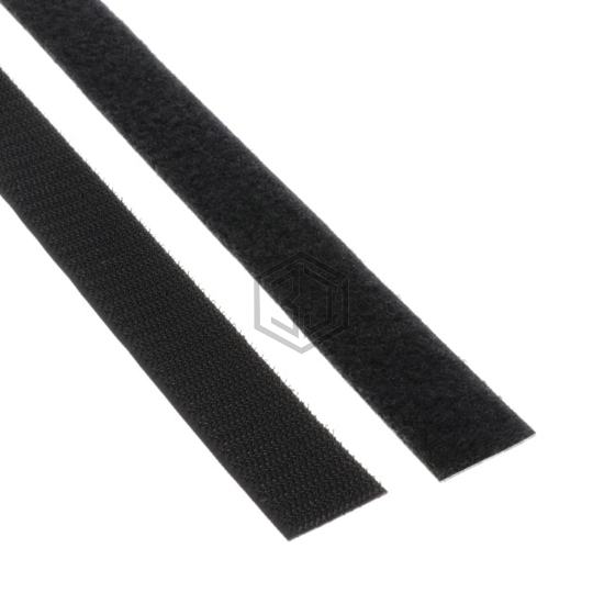 PN06480 - 3M - Reclosable Fasteners