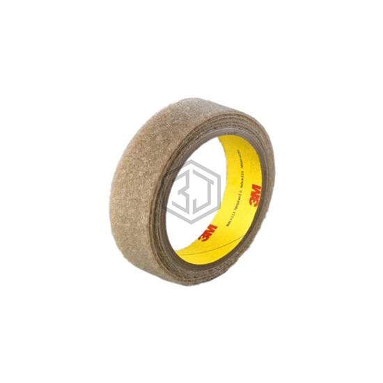 SJ3418FR BGE 1"X50YD - 3M - Reclosable Fasteners