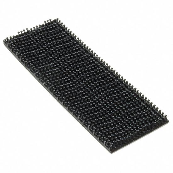 1-3-100-SJ3550 - 3M (TC) - Reclosable Fasteners