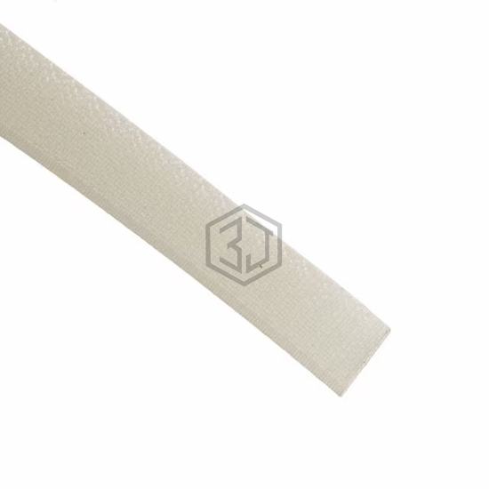 SJ3572 WHT 5/8"X50YD - 3M - Reclosable Fasteners