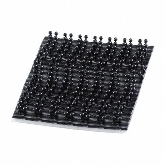 1-1-100-SJ3550 - 3M (TC) - Reclosable Fasteners