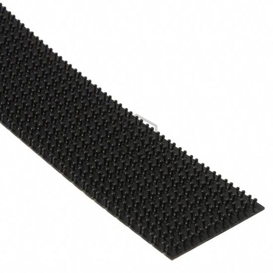 SJ-3552 1" - 3M - Reclosable Fasteners