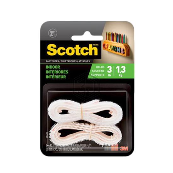 RF4710 - 3M - Reclosable Fasteners