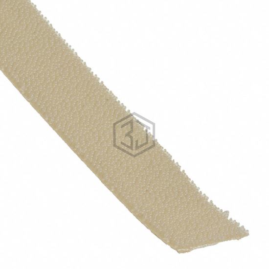 TB4570 - 3M - Reclosable Fasteners