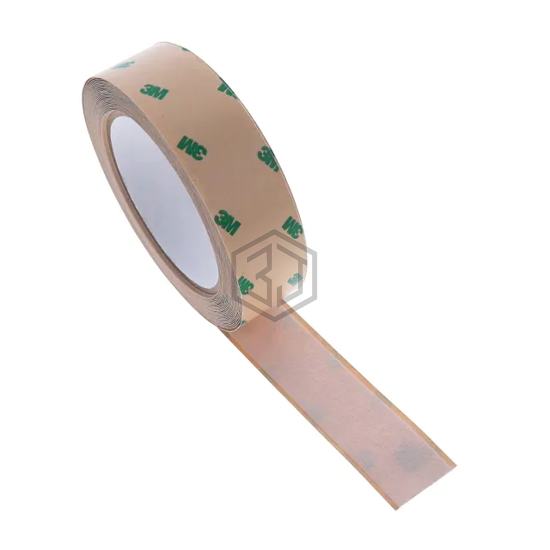 1-10-SJ3507 - 3M (TC) - Reclosable Fasteners