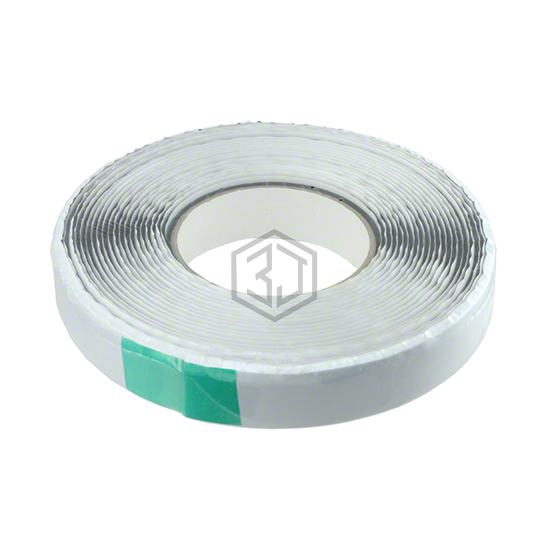 1-10-SJ3530 - 3M (TC) - Reclosable Fasteners