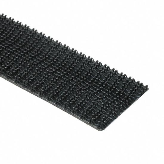 TB3540-BLACK-1" - 3M - Reclosable Fasteners